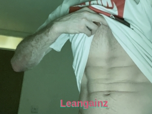 Leangainz