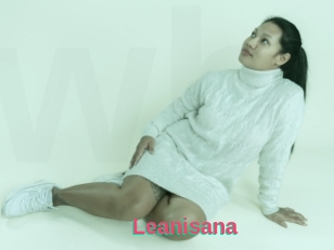 Leanisana