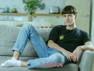 Leanluv