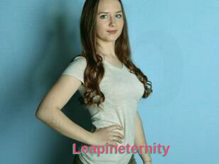 Leapineternity