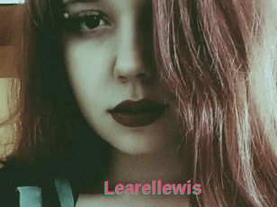 Learellewis
