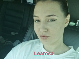 Learosa