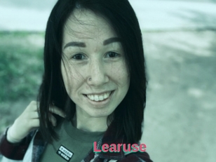 Learuse