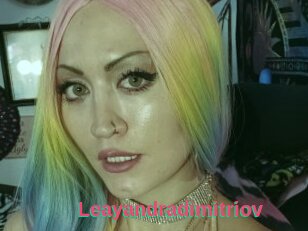 Leayandradimitriov