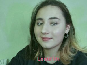 Leearim