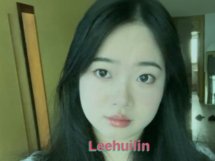 Leehuilin