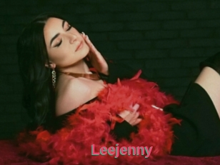 Leejenny
