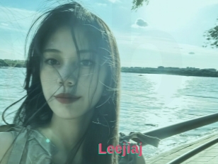 Leejiaj