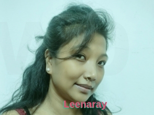 Leenaray