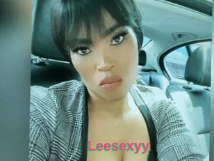 Leesexyy