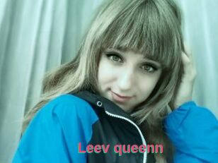 Leev_queenn