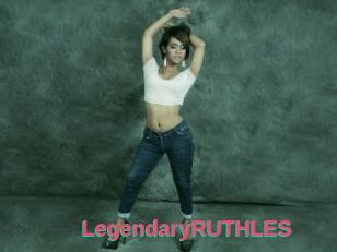 LegendaryRUTHLES