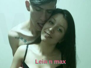 Leia_n_max