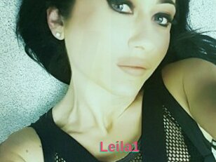 Leila1
