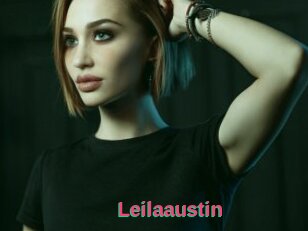 Leilaaustin