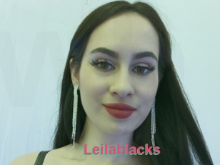 Leilablacks