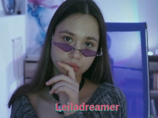 Leiladreamer