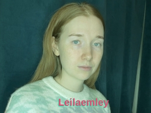 Leilaemley