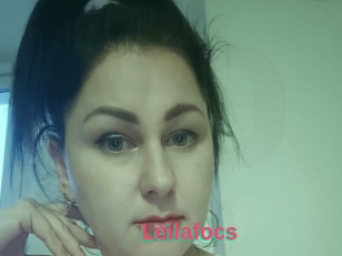 Leilafocs