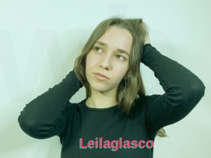 Leilaglasco