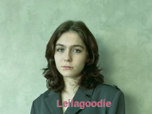 Leilagoodie