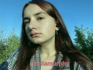 Leilamurphy