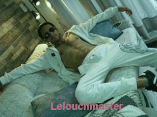 Lelouchmaster