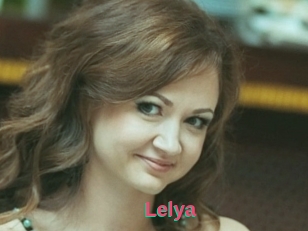 Lelya