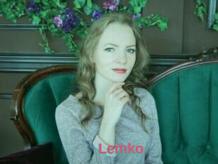 Lemko