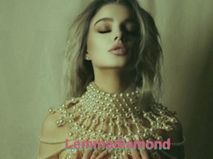 Lemmadiamond