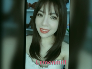 Lemonmilf