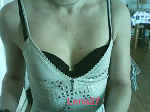 Lena27
