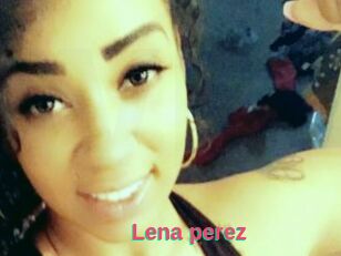 Lena_perez