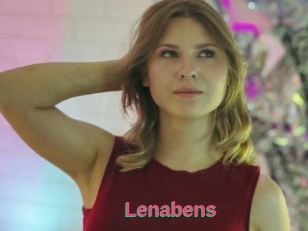 Lenabens