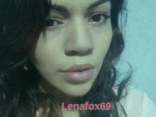 Lenafox69