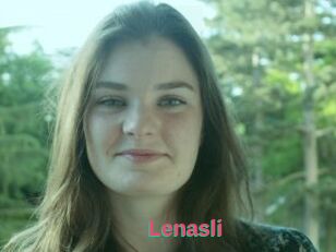 Lenasli
