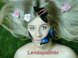 Lendapalmer