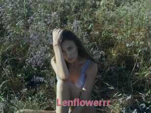 Lenflowerrr