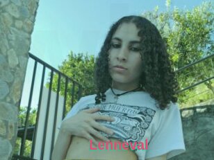 Lenneval