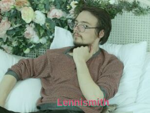 Lennismith