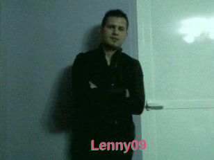 Lenny09