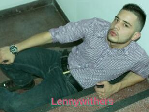 Lennywithers