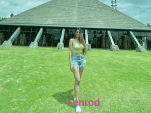 Lenrod