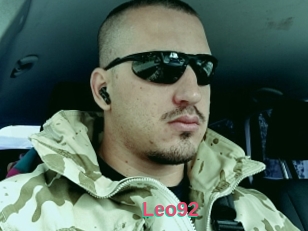 Leo92