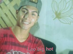 Leo_big_hot