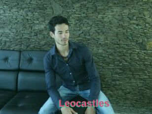Leocastles