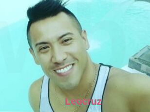 Leocruz