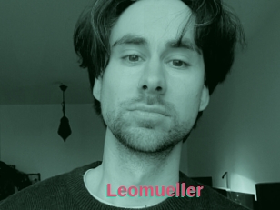 Leomueller