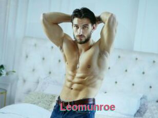 Leomunroe