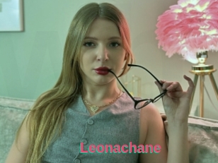 Leonachane